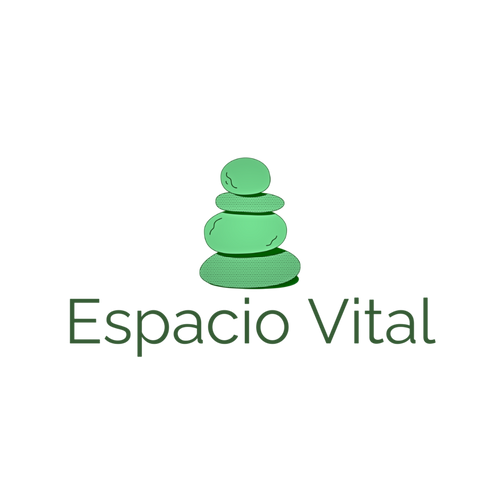 Espacio Vital