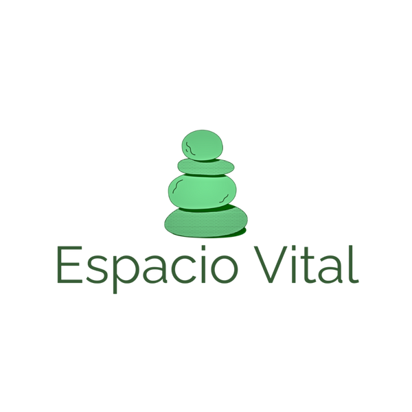 Espacio Vital